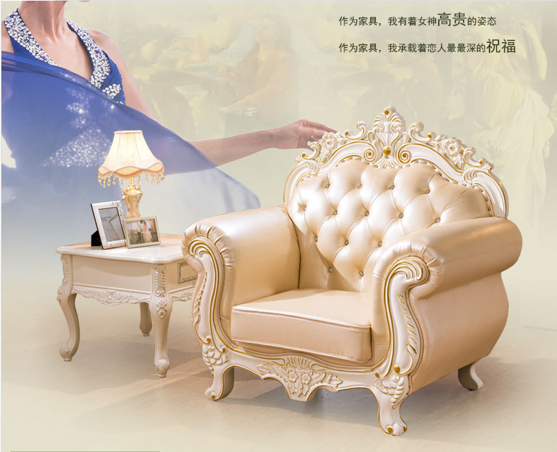 hGyTgvKjy9T/JMf1cqcdingLC45DTdA91+Gv