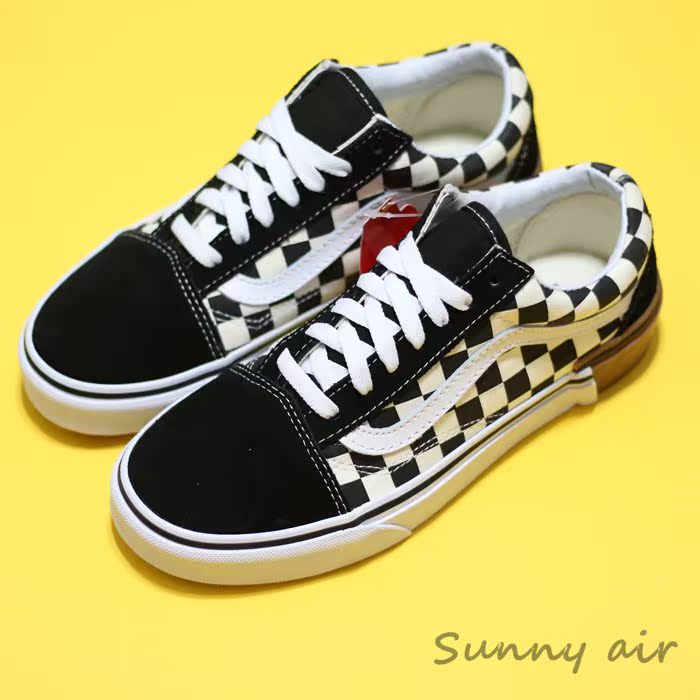 vans crudo vans crudo