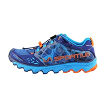 LA SPORTIVA outdoor trail running shoes Grip reinforced non-slip mountain running shoes men and women HELIOS-2 0
