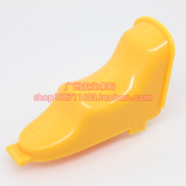 Suitable for symbol Motorola MC3090 yellow button MC3000 trigger trigger button brand new