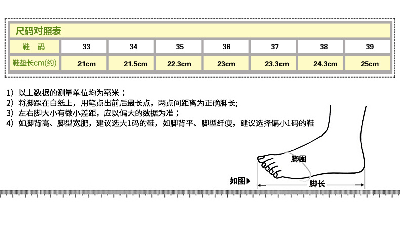 香奈兒n8官網 夏季少女網面運動休閑鞋女隱形內增高8cm高中初中小學生旅遊網鞋 香奈兒