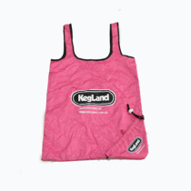 Craft portable shopping bag simple portable home brewed equipment KL10740 KegLand