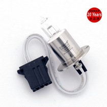 727-0536 12V50W Roche automatic biochemical analyzer C311 C6000 light source bulb JC