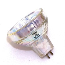 EZE Halogen Cup Light 82V150W Color Diffuser Photo Photo magnification Slide projector Projector Light Cup bulb 82V