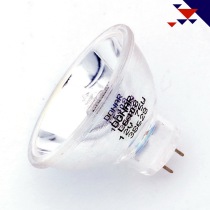 DONAR L6408 12V75W Halogen Cup Lamp ILT Microscope Endoscope Gastroscope Cold light source lamp Cup bulb