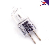 14546 12V20W halogen lamp bead 723n visible spectrum spectrometer 722G accessory bulb 721