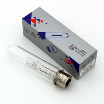 DONAR 6 6A-210W P28S INCANDESCENT 6 6A 210W Runway Bulb 34677 6936C