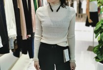 DP3K-D001 autumn fashion coat women do not do return Dier