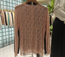 DP3YY32102 autumn new womens coat does not do return order auction does not ship Dier