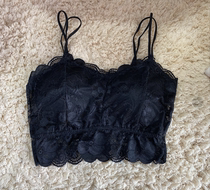 sunshine Sisters Beauty strap chest cushion