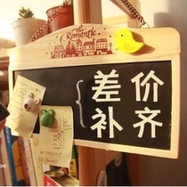 Can link special shot Freight difference supplement How much supplement how much supplement how much supplement How much supplement How much supplement How much supplement How much supplement how much supplement