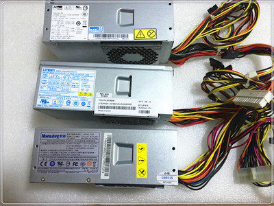 全新 联想 家悦 s520 s505z s525 pc9059 pc7059 s5r6 小机箱电源_7折