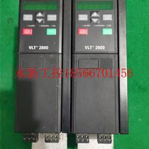 Banking VLT2840PT4B20STR0DBF00A00C1 Danfoss 4KW Spot quality ¥ 1