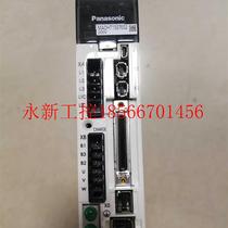 The server MADHT1507E02 spot ¥ in the bargain price