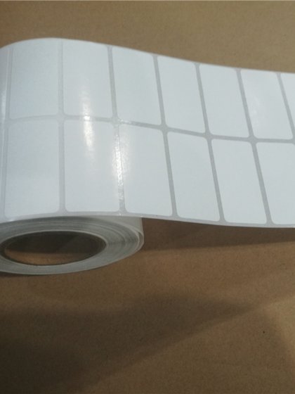 구리 버전 자체 접착 35x20 22 스티커 ZD888T CR 421T TSC244 RT700 라벨 용지 특별 가격 구리 버전 자체 접착 35x20 22 스티커 ZD888T CR 421T TSC244 RT700 라벨 용지 특별 가격
