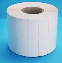 Copper version without dry adhesive paper 35X20 22 GT820 GT820 RT700 RT700 pendant tag paper hot pin