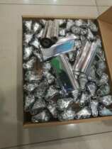 Barcode Carbon with Argox OS-214 314 A2240 3140 A-150 Carbon with 110X90 Mihot pin