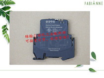 ETA low-volt circuit-breaker ESX10-TB-101-DC24V-2A