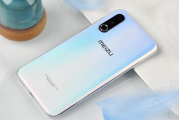 目前最难买的手机之一,高颜值,值得了解