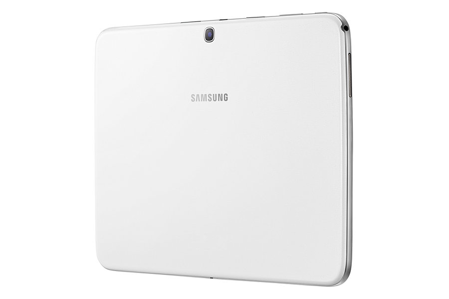 Samsung Tab P5210