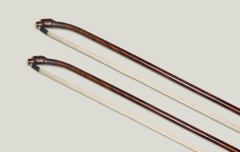 二胡乐器配件 碳纤维儿童二胡弓 白马尾二胡弓100%真马尾假一赔十