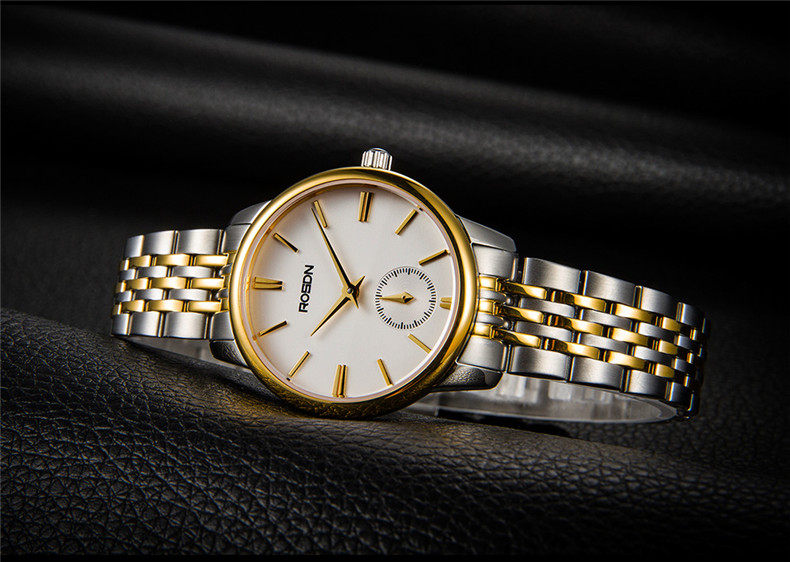 rosdn艾诺专卖店_rosdn/劳士顿品牌产品评情图