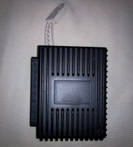 PURSWAVE Wave Wave DC compressor dedicated controller DC12V24V48V is only sold after sale