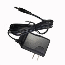 Patriot Digital Photo Frame DPF803 805 DPF612 618 PF8050B Charger 5V