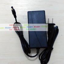 Electronic scale balance balance FA2004 12V 1000 MA electronic scale charger power supply