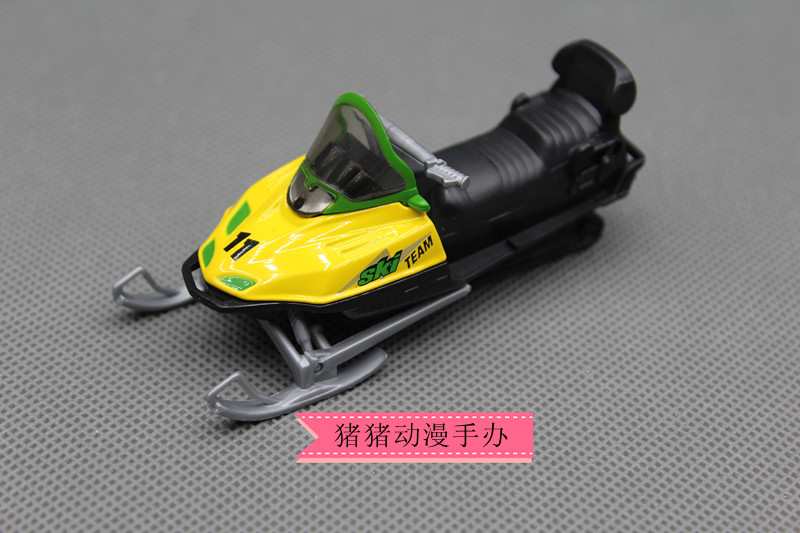 散货 汽车、摩托、坦克 汽车总动员等 摆件 礼品 Изображение 1 散货 汽车、摩托、坦克 汽车总动员等 摆件 礼品 Изображение 1