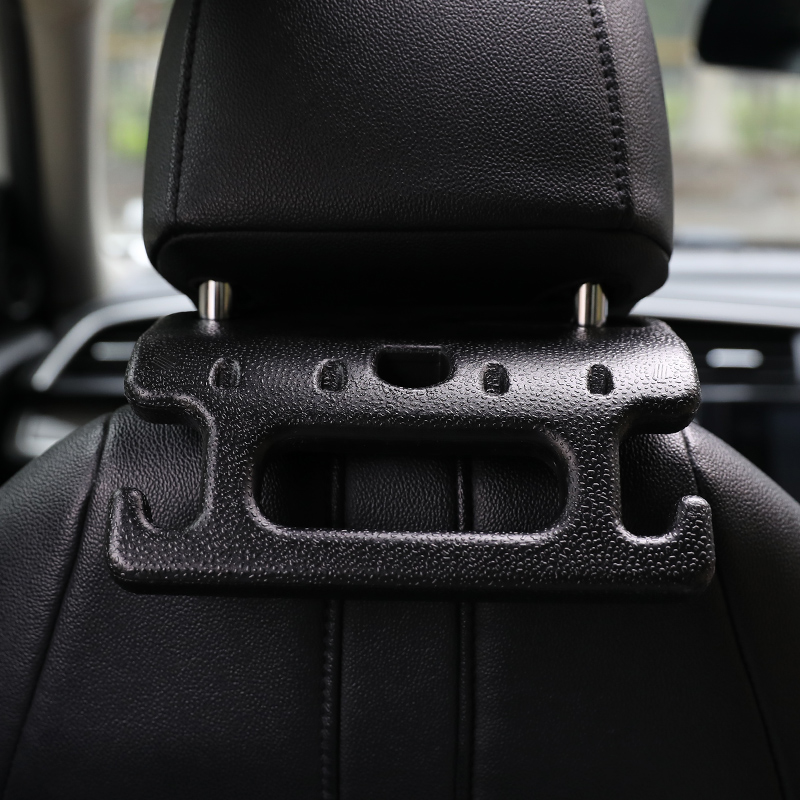 super practical multifunctional car seat ba handle hook safety armrest car hanger