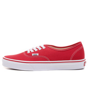 Group price AUTHENTIC special cabinet Purchasing small red VANS light sports tide Bull Gluten Bottom Sliding Plate Shoes