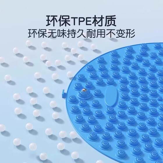 둥근 단독 마사지 발 패드 성인 발가락 지압 판을 열어 자오르드 사람들의 압력판을 느낍니다. 둥근 단독 마사지 발 패드 성인 발가락 지압 판을 열어 자오르드 사람들의 압력판을 느낍니다.