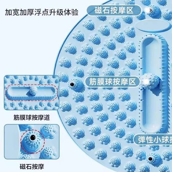 둥근 실리콘 지압판 단독 마사지 풋 패드 타이머 홈 자석 슈퍼 통증 마사지 패드 발가락 압력 플레이트 G36 둥근 실리콘 지압판 단독 마사지 풋 패드 타이머 홈 자석 슈퍼 통증 마사지 패드 발가락 압력 플레이트 G36