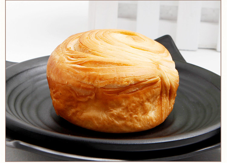 新货清真手撕面包 整箱包邮散装新鲜早餐原味红豆零食品糕点心2kg