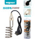 New Shouguang F7 스테인레스 스틸 2200W 뜨거운 빠른 끓는 물 막대 가정용 가열 전기 난방 고속 건설 현장 고전력 New Shouguang F7 스테인레스 스틸 2200W 뜨거운 빠른 끓는 물 막대 가정용 가열 전기 난방 고속 건설 현장 고전력