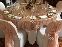 Outdoor Wedding Chair Back Decoration Banquet Chair Decoration Wedding Prop Wedding Props Chair Cover 10 Price