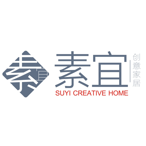 SUYI 素宜