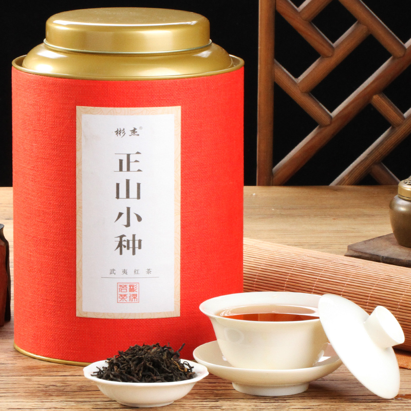 蜂蜜3.种喝法,你试过吗?试过第2.的都说好 蜂蜜3.种喝法,你试过吗?试过第2.的都说好