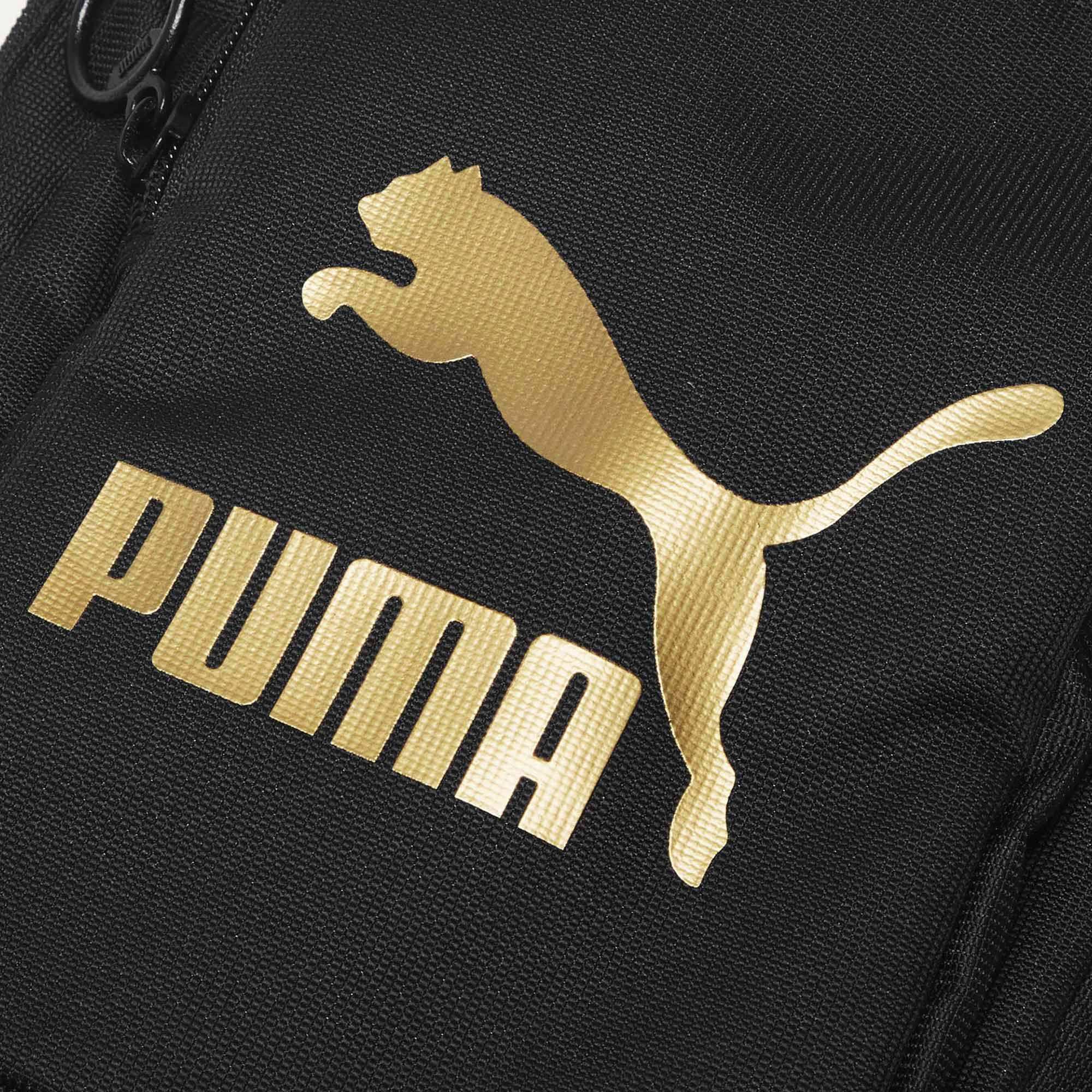Одежда Puma Интернет Магазин