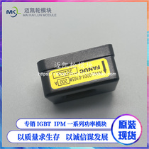 A44L-0001-0165#50A 100A 100A 200A 150A 300A 300A 400A 600A 600A spot