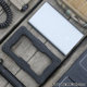 Fat Bear는 Xiaomi Mobile Power 2 3 고급 버전 10000mah 방지 실리콘 커버 보호 커버 자켓에 적합합니다. Fat Bear는 Xiaomi Mobile Power 2 3 고급 버전 10000mah 방지 실리콘 커버 보호 커버 자켓에 적합합니다.