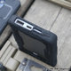 Fat Bear는 Xiaomi Mobile Power 2 3 고급 버전 10000mah 방지 실리콘 커버 보호 커버 자켓에 적합합니다. Fat Bear는 Xiaomi Mobile Power 2 3 고급 버전 10000mah 방지 실리콘 커버 보호 커버 자켓에 적합합니다.