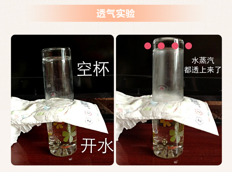 Подгузники Qinqing Baby XL Подгузники Qinqing Baby XL