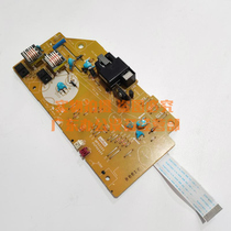 Brother HL2140 2150 2170 MFC-7340 7450 7840N DCP-7030 High voltage plate DC plate