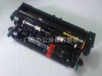 Original Lexmark T650N T650DN T652DN T654DN T656 Fixer X658 Heating Assembly