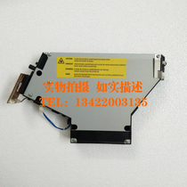 Original Xerox DC1050 2050 1080 2000 2003N2 laser laser head Laser box assembly