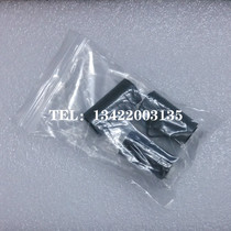 Original installation Fuji Xeroi C6675 C6670 C6670 C7775 C7775 manuscript feeder rubbing paper wheel ADF manuscript into paper damping wheel