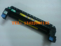 Original Canon LBP9100Cdn LBP9500 LBP9600 Fixing Components Heater Heating Assembly