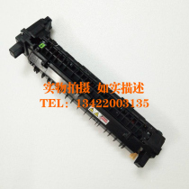 Xerox SC2020 2020DA C2020da 2021 2022 Fixing component heating component thermocondenser